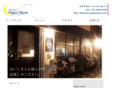 daizawa-papermoon.com