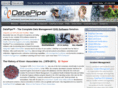 datapipeehs.com
