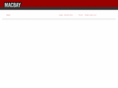datisca.net