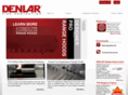 denlarhoods.com