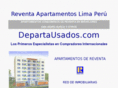 departausados.com