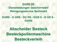 dgrs.de