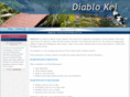 diablokoi.com