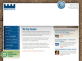 digcastle.com