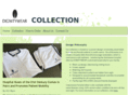 dignitywearcollection.com