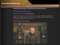 djmontreal.com