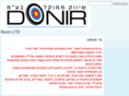 donir.biz