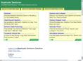 duplicatedentures.com