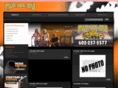 dynamicdieselrepair.com