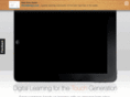 easellearning.com