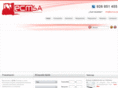 ecmsa.es