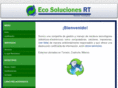 ecosolucionesrt.com