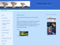 edmands.net