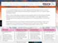 elaura.com