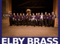 elbybrass.com