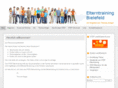 elterntraining-bielefeld.de