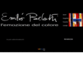 emiliobelotti.com