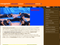 energytwist.net