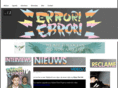 error-error.com