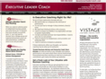 execleadercoach.com