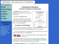 ezseller-ecommerce-solutions.com