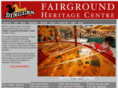 fairground-art.com