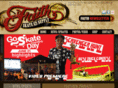 faithskatesupply.com