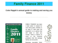 familyfinance.ie