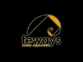 feways.pl