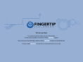 fingertip-developments.com