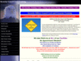 firearms-instructor.net
