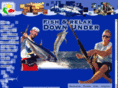 fishing-downunder.com