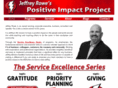 fiveessentialtruths.com