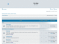 fkk-welt.org
