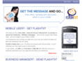 flashtxt.com.au
