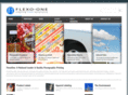flexoone.com