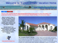 floridagrouphomes.com