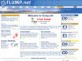 flump.net
