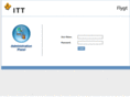 flygtusleads.com