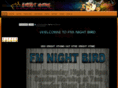 fmnightbird.info