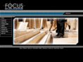 focussbs.com