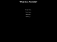 fooblie.com