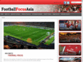 footballfocusasia.com