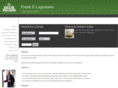 franklagemann.com
