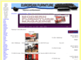 furniture3000.com