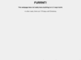 furrnt.com
