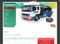 garage-ferboeuf.com