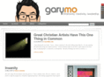 garymo.com