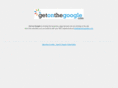 getgoogleseo.com