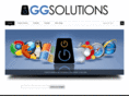 ggsolutions.it